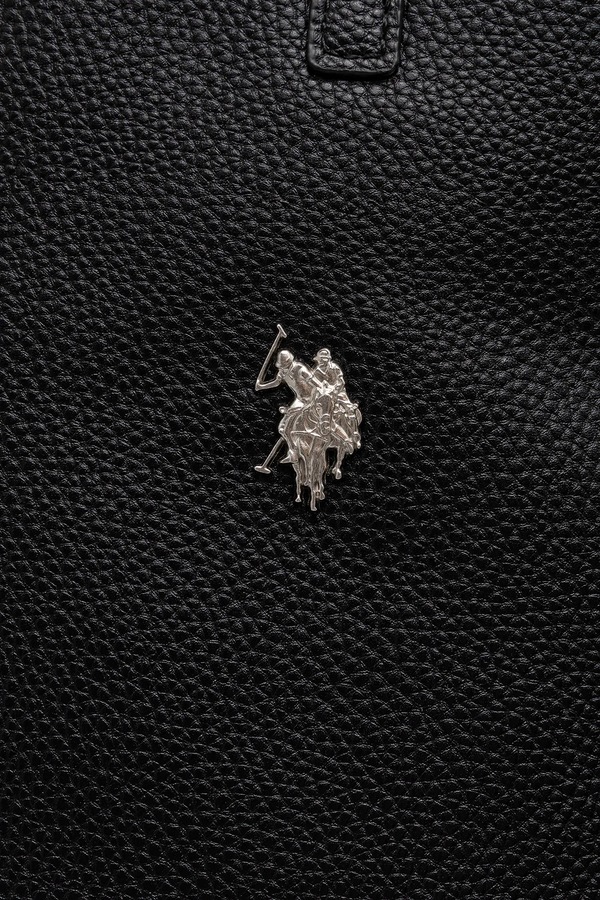 Двостороння сумочка U.S. Polo Assn. Malibu фото 3