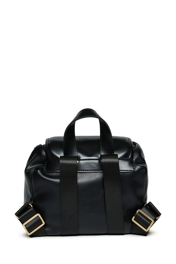 Рюкзак Marni MW102F BAGS цвет черный
