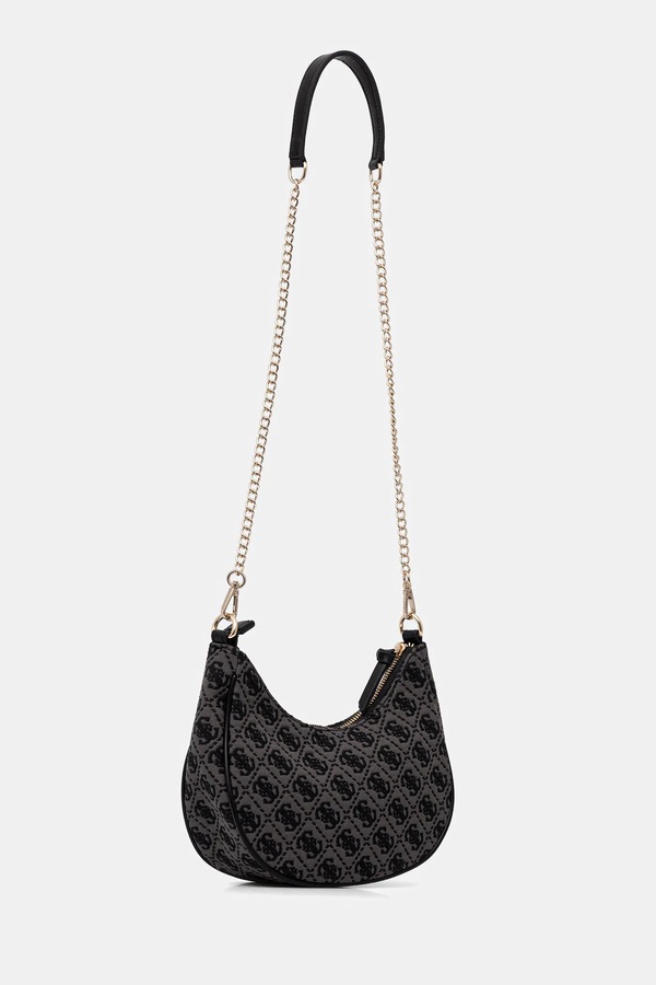 Детская сумочка Guess цвет черный фото 2