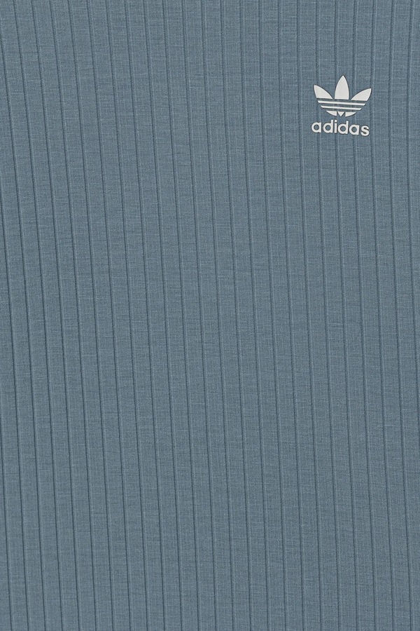 Футболка adidas Originals фото 3