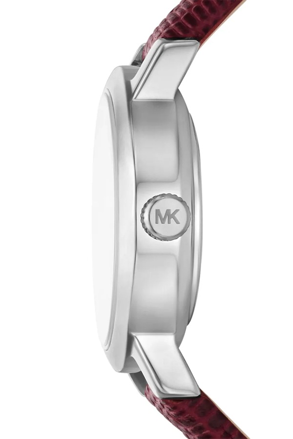 Годинник жіночий Michael Kors Maude фото 3