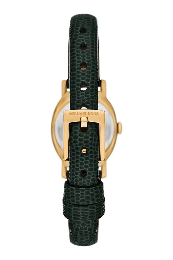 Годинник жіночий Michael Kors Maude фото 2