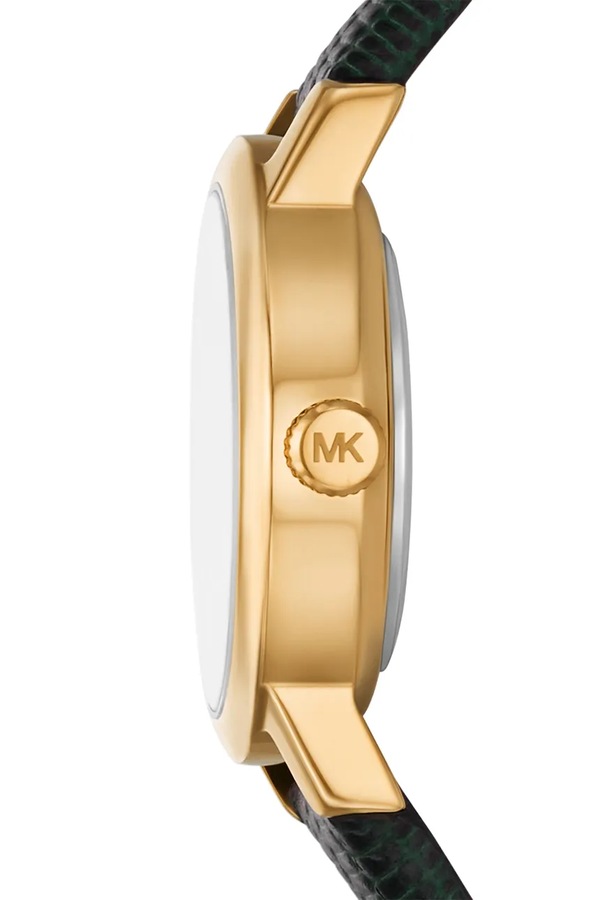 Годинник жіночий Michael Kors Maude фото 3