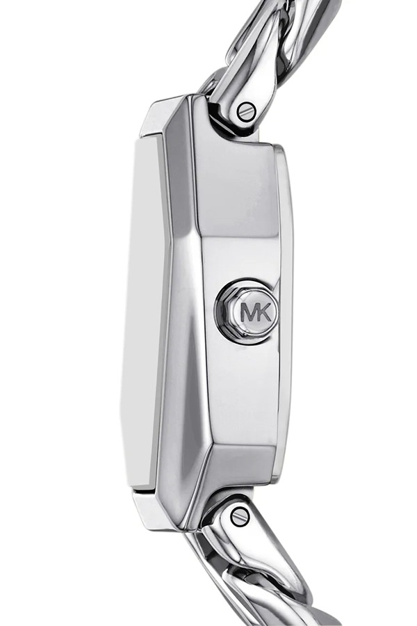 Годинник жіночий Michael Kors Suri фото 3
