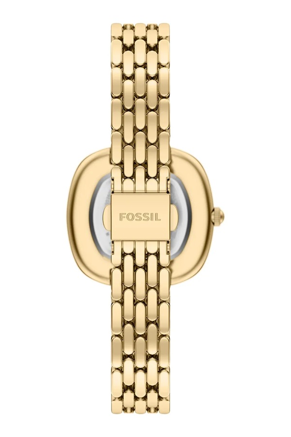 Годинник жіночий Fossil Emerson фото 2