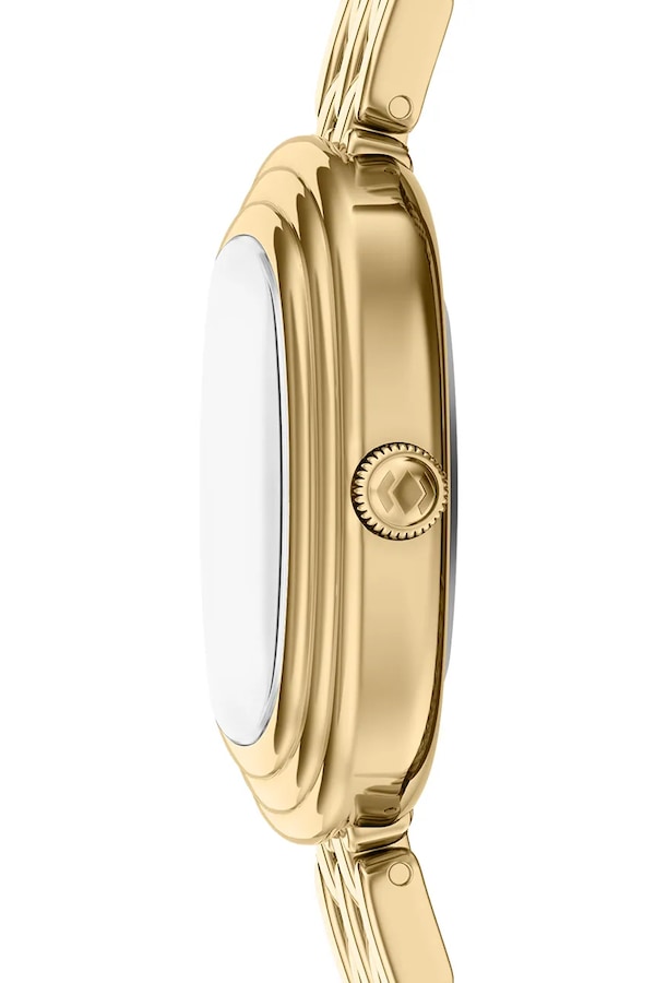 Годинник жіночий Fossil Emerson фото 3
