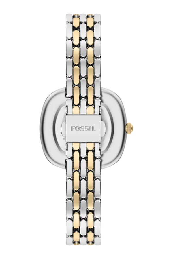 Годинник жіночий Fossil Emerson фото 2