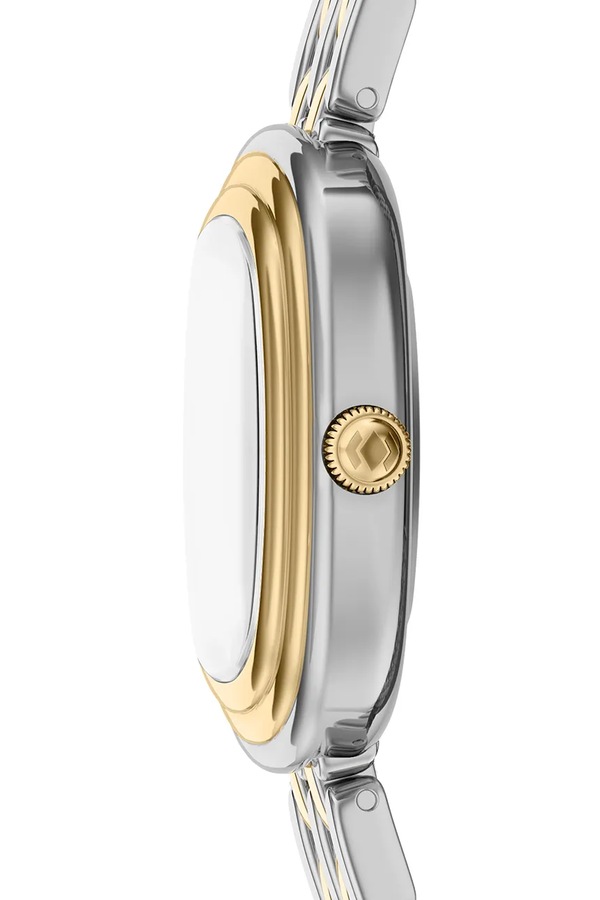 Годинник жіночий Fossil Emerson фото 3