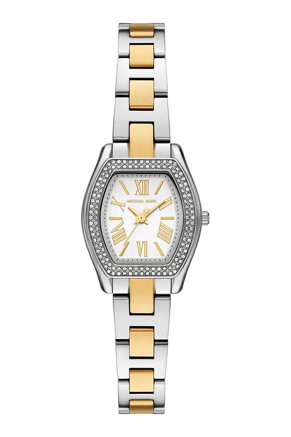 Chelsea Michael Kors