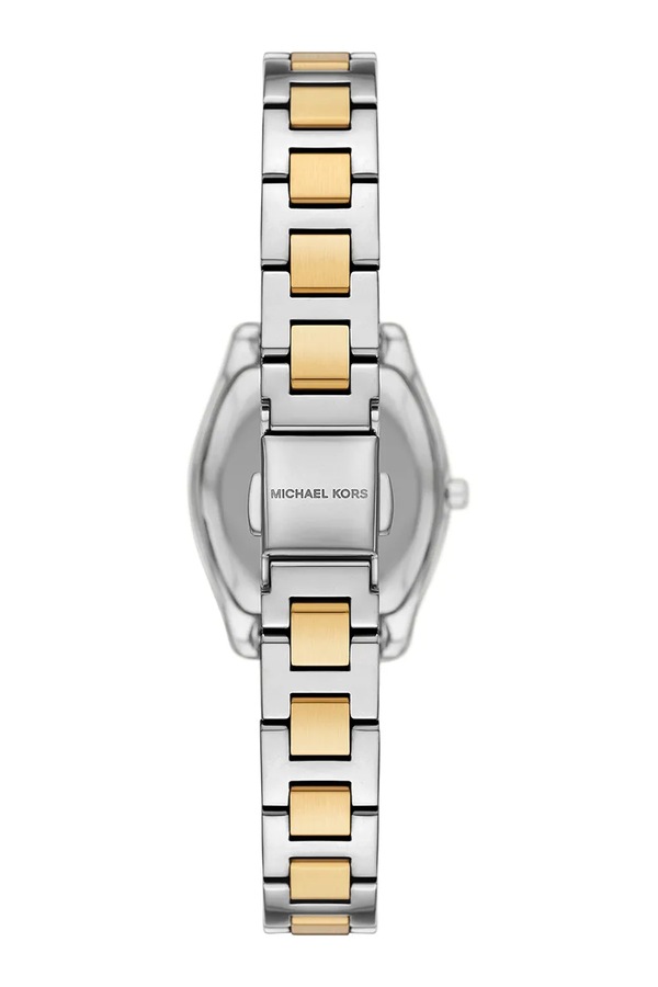 Chelsea Michael Kors фото 2
