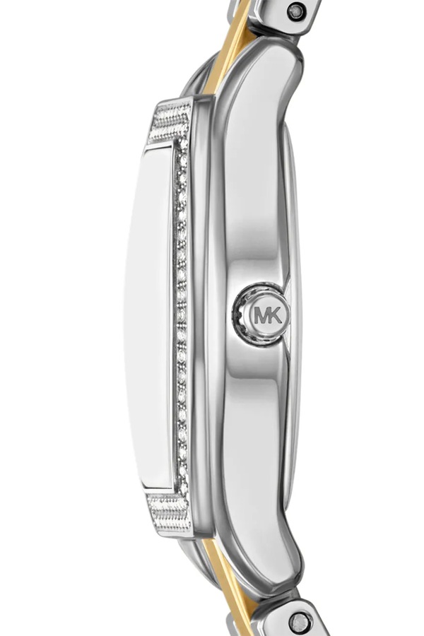 Chelsea Michael Kors фото 3