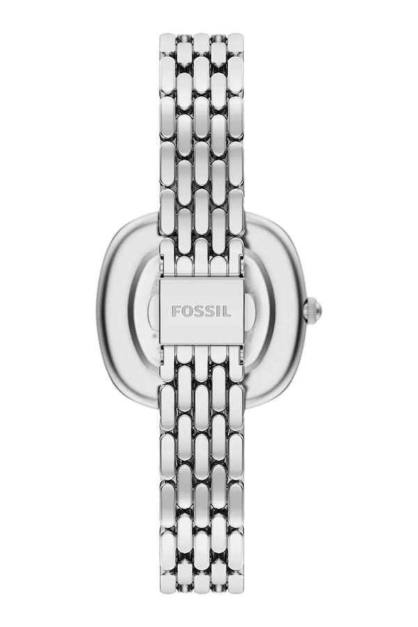Годинник жіночий Fossil Emerson фото 2