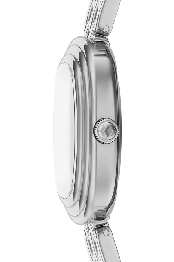 Годинник жіночий Fossil Emerson фото 3