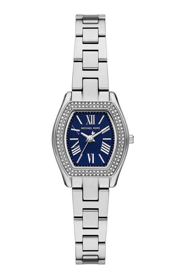 Годинник жіночий Michael Kors Chelsea
