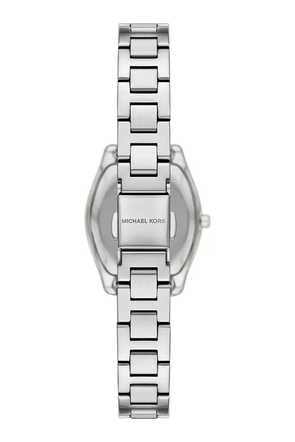 Годинник жіночий Michael Kors Chelsea фото 2