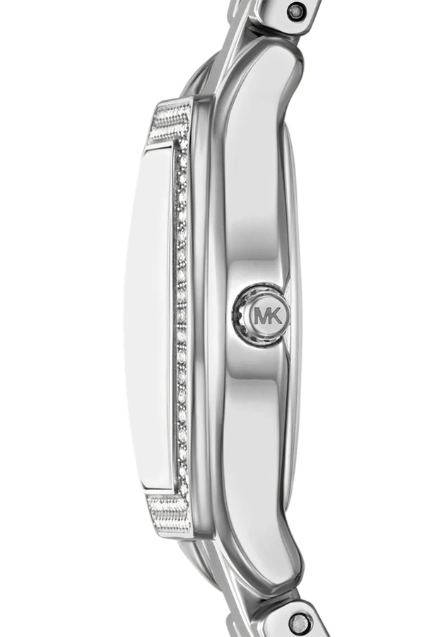 Годинник жіночий Michael Kors Chelsea фото 3