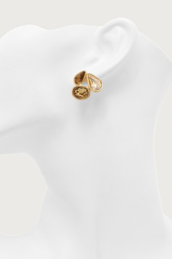 Сережки жіночі Aldo KANDY фото 3