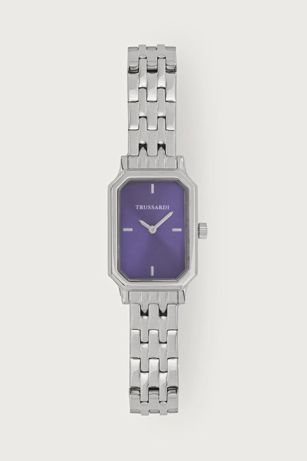 Годинник жіночий Trussardi