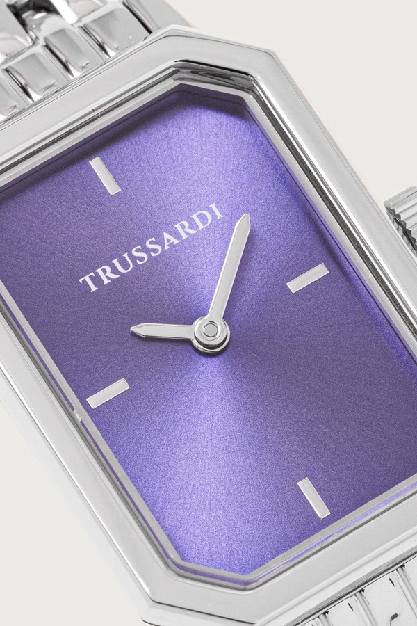 Годинник жіночий Trussardi фото 2