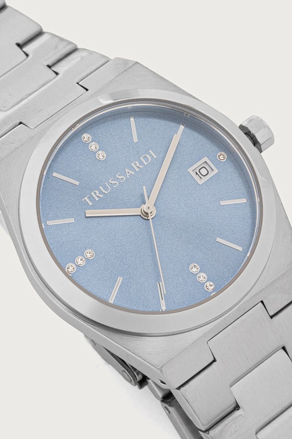 Годинник жіночий Trussardi фото 2
