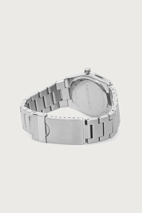 Годинник жіночий Trussardi фото 3
