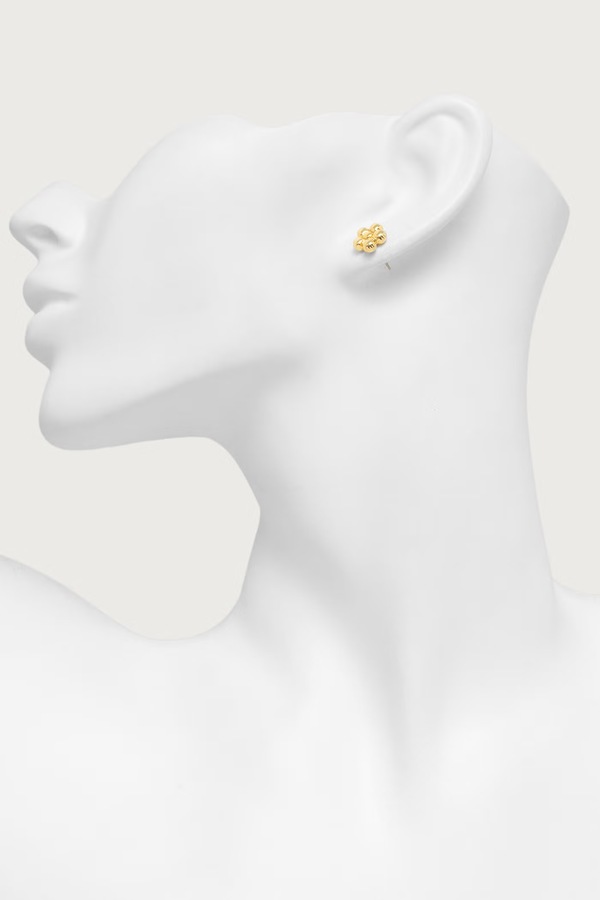Сережки MARC JACOBS DAISY BALLOON фото 2