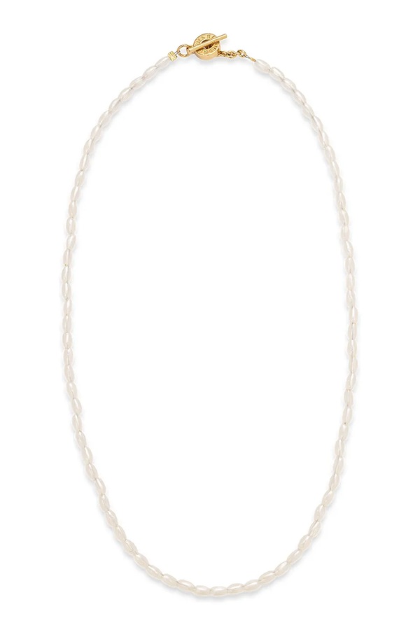 Намисто жіноче BERRIES Mulberry Necklace