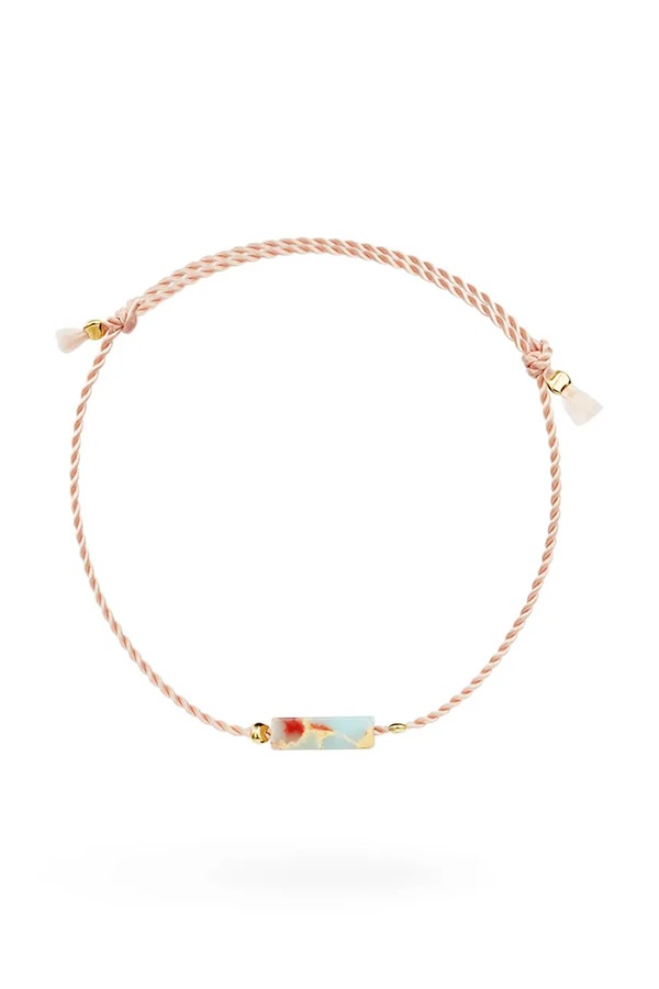 Браслет женский BERRIES Power of Self-care bracelet
