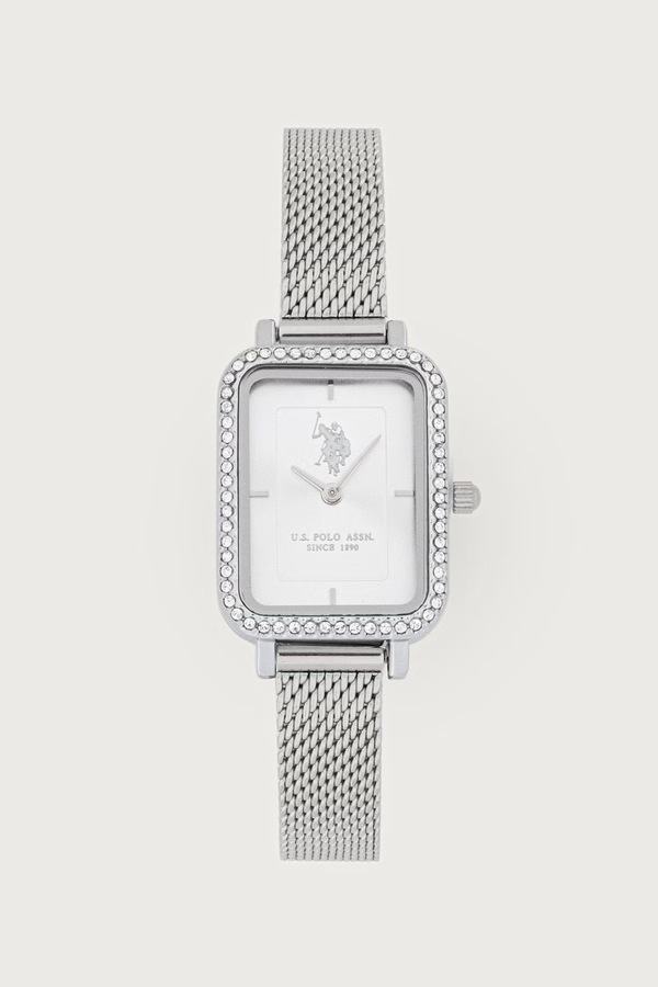 Годинник жіночий U.S. Polo Assn. ODETTE