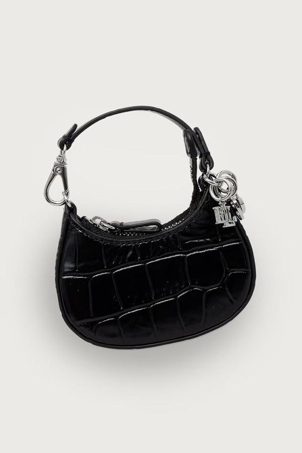 Брелок жіночий Lauren Ralph Lauren