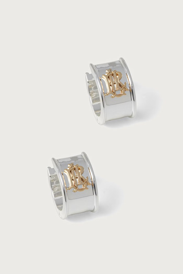 Сережки жіночі Lauren Ralph Lauren