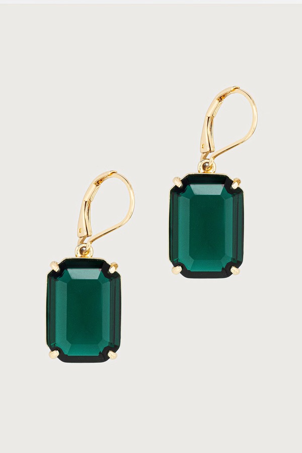 Сережки жіночі Lauren Ralph Lauren