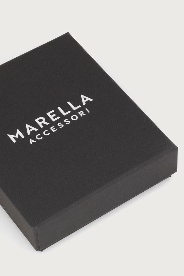 Сережки жіночі Marella MLLPUGNALE фото 4