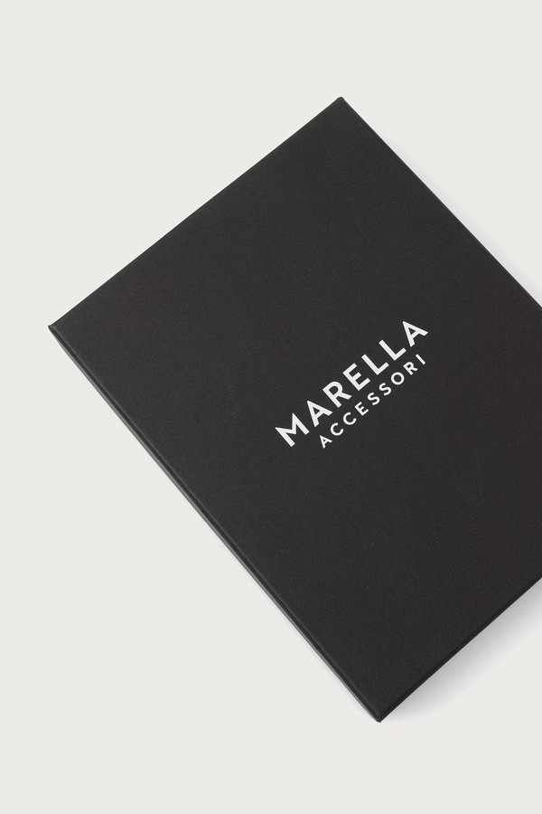 Намисто жіноче Marella MLAVETRINO фото 4