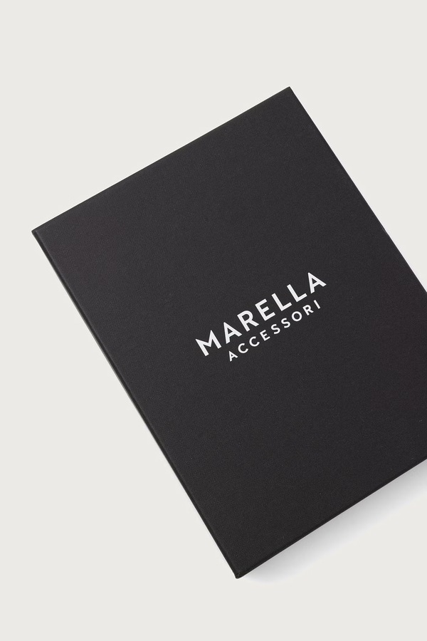 Намисто жіноче металеве Marella MLACOSETTA фото 4