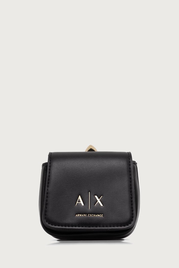 Жіноче Armani Exchange