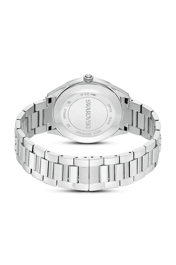 Часы женский Swarovski MATRIX фото 2