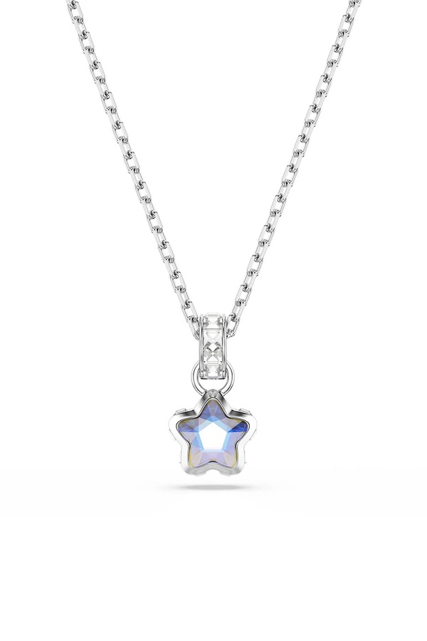 Намисто жіноче кристал Swarovski CHROMA
