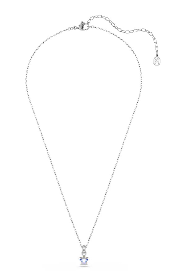 Намисто жіноче кристал Swarovski CHROMA