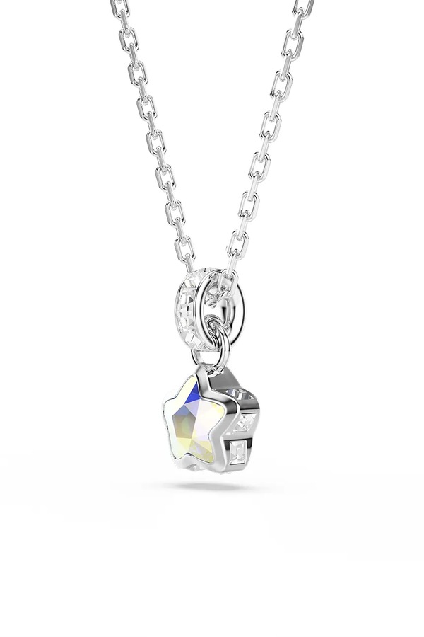 Намисто жіноче кристал Swarovski CHROMA фото 2