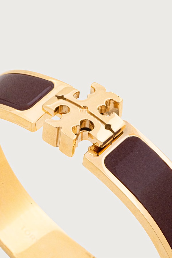 Браслет жіночий Tory Burch Icon
