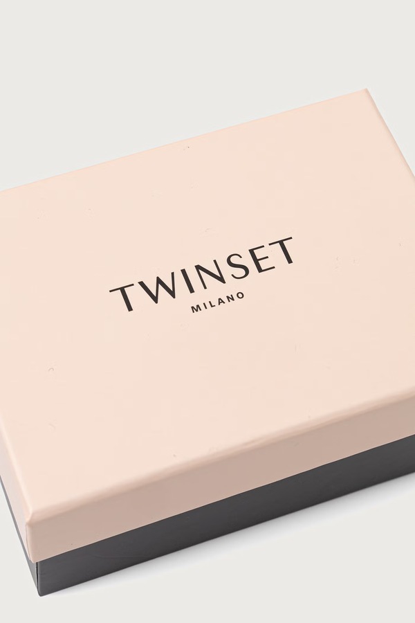 Брелок жіночий Twinset фото 3