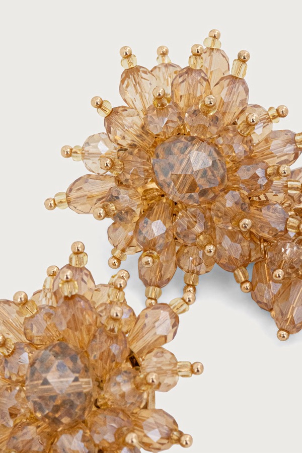 Сережки жіночі Aldo AZAELLA фото 2