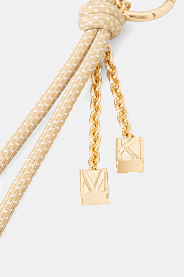 Брелок жіночий MICHAEL Michael Kors