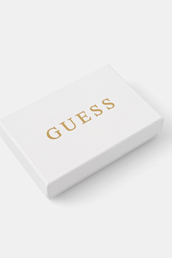 Брелок жіночий Guess фото 2