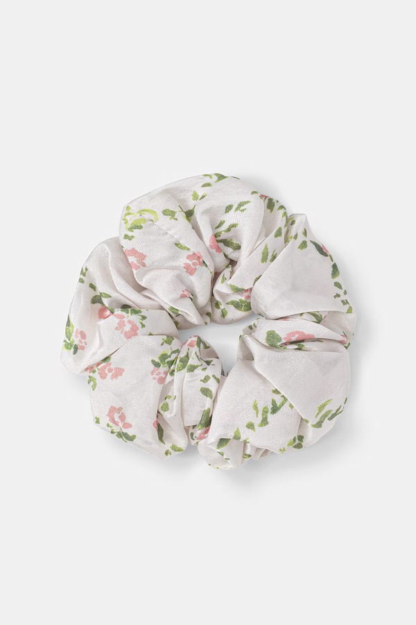 Резинка scrunchie женская Stine Goya фото 2