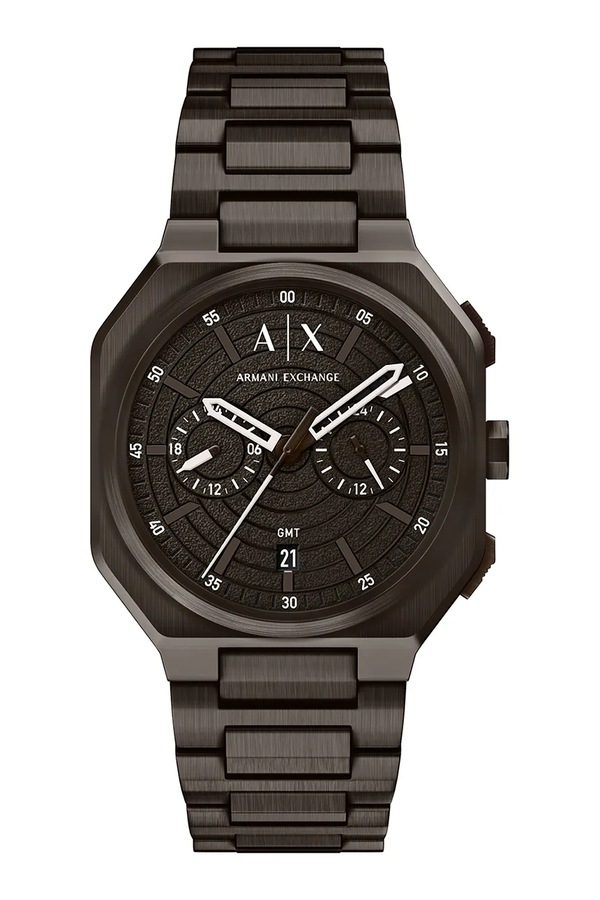 Годинник чоловічий Armani Exchange Beat