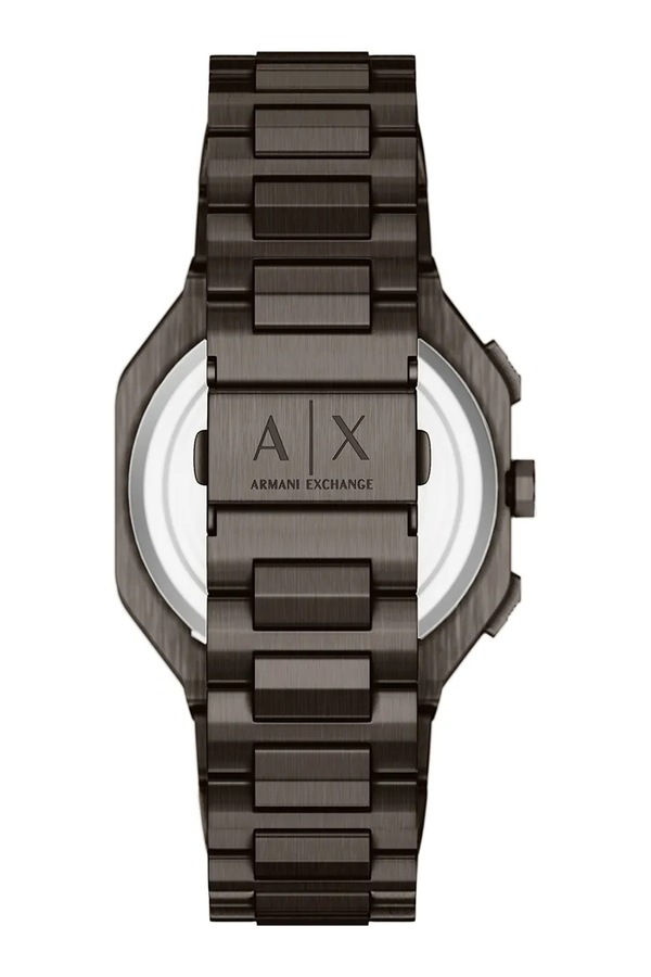 Годинник чоловічий Armani Exchange Beat фото 2