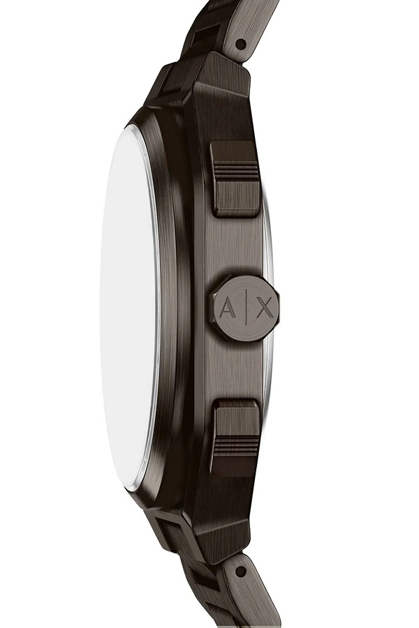 Годинник чоловічий Armani Exchange Beat фото 3