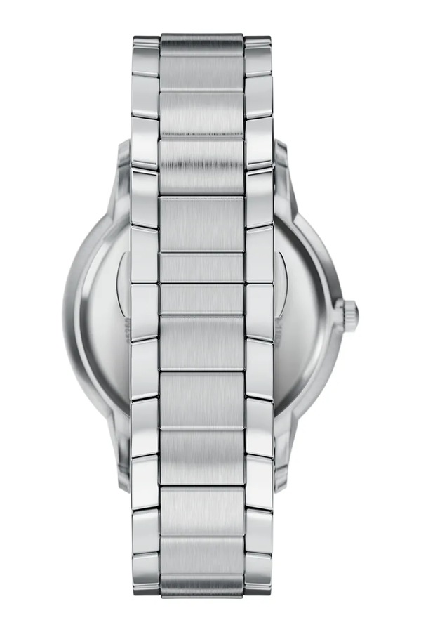 Годинник чоловічий Emporio Armani Iconico фото 2